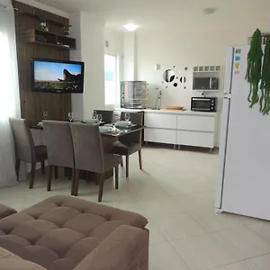 Lindo 500m Da Ingleses Norte Florianópolis