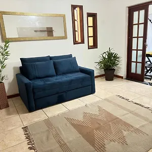 Casa No Coracao De Arraial do Cabo