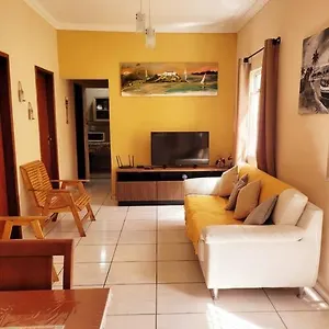 Casa Em Proximo A - Mar E Sol Cabo Frio